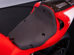 Ducati Desmosedici RR 1135/1500 