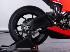 Ducati Desmosedici RR 1135/1500 