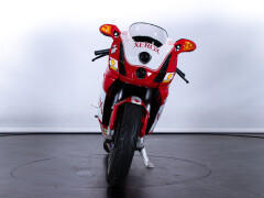 Ducati 999 Xerox 