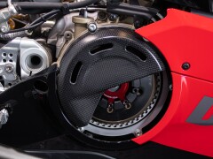 Ducati PANIGALE V4 25°ANNIVERSARIO 916 