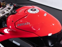 Ducati PANIGALE V4 25°ANNIVERSARIO 916 