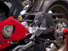 Ducati PANIGALE V4 25°ANNIVERSARIO 916 