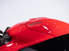 Ducati PANIGALE V4 25°ANNIVERSARIO 916 