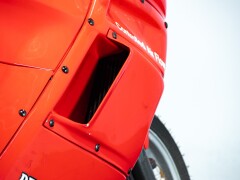 Ducati PASO 750 