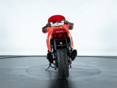 Ducati PASO 750 