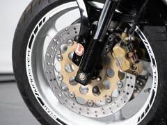 Ducati MONSTER 900 