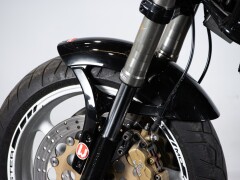 Ducati MONSTER 900 