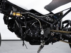 Ducati MONSTER 900 