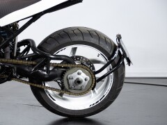 Ducati MONSTER 900 