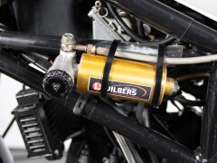 Ducati MONSTER 900 
