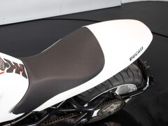 Ducati MONSTER 900 