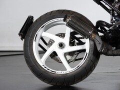 Ducati MONSTER 900 