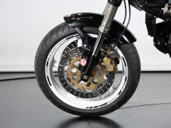 Ducati MONSTER 900 
