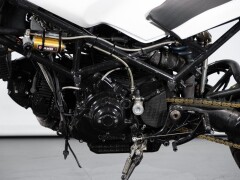 Ducati MONSTER 900 