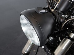 Ducati MONSTER 900 