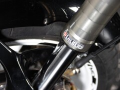 Ducati MONSTER 900 