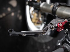 Ducati MONSTER 900 