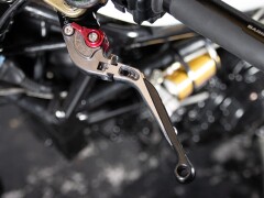 Ducati MONSTER 900 