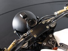 Ducati MONSTER 900 