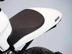 Ducati MONSTER 900 