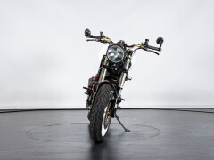 Ducati MONSTER 900 