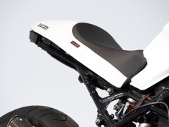 Ducati MONSTER 900 