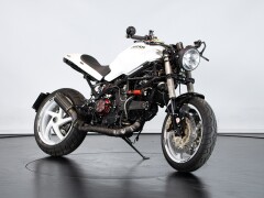 Ducati MONSTER 900 