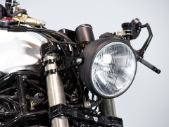 Ducati MONSTER 900 