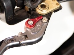 Ducati MONSTER 900 