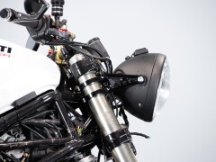 Ducati MONSTER 900 