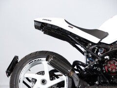 Ducati MONSTER 900 