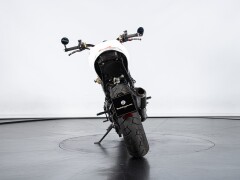 Ducati MONSTER 900 