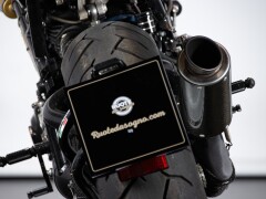Ducati MONSTER 900 