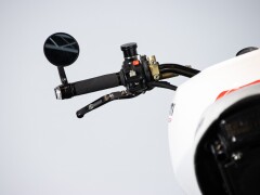 Ducati MONSTER 900 