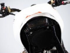 Ducati MONSTER 900 