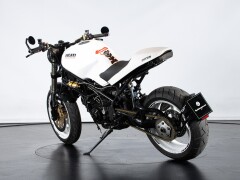 Ducati MONSTER 900 