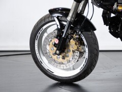 Ducati MONSTER 900 