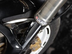 Ducati MONSTER 900 