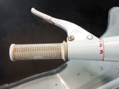 Gilera G50 