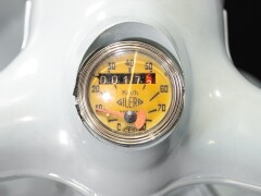 Gilera G50 