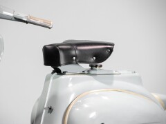 Gilera G50 