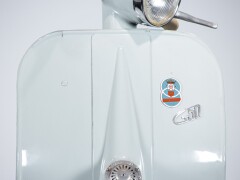 Gilera G50 