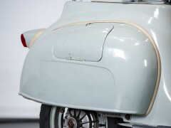 Gilera G50 