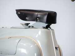 Gilera G50 