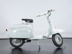 Gilera G50 