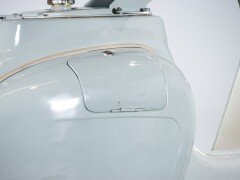 Gilera G50 
