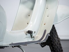 Gilera G50 