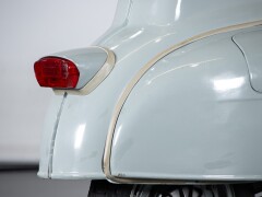Gilera G50 