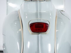 Gilera G50 