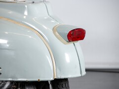 Gilera G50 